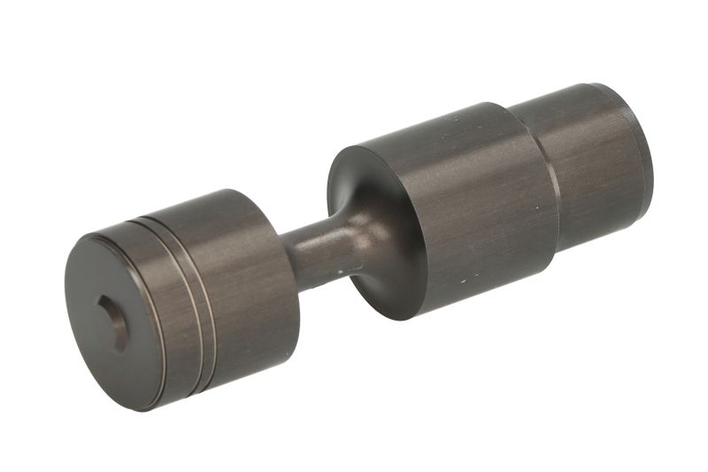 Piston a mecanismului servo transmisie automata