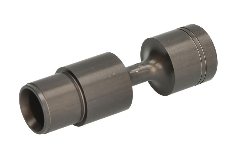 Piston a mecanismului servo transmisie automata