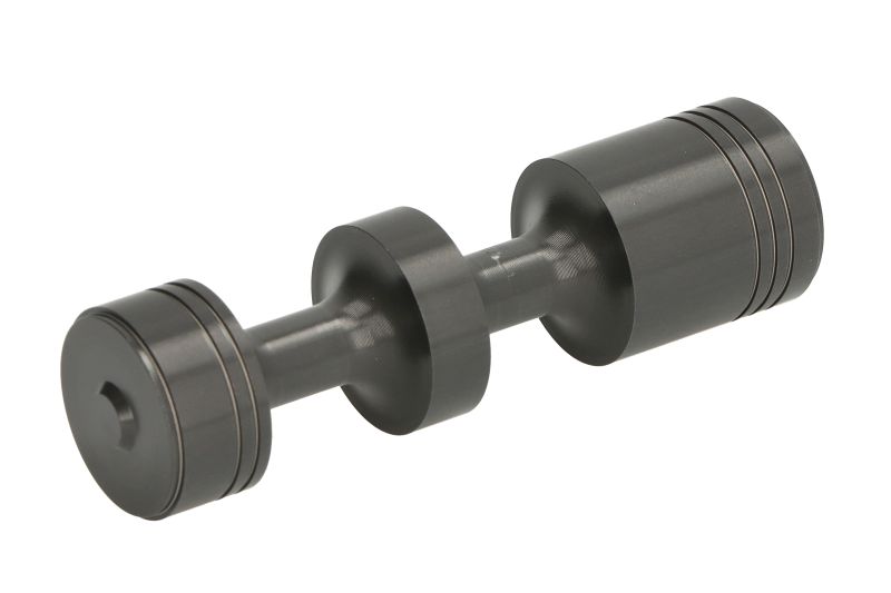 Piston a mecanismului servo transmisie automata