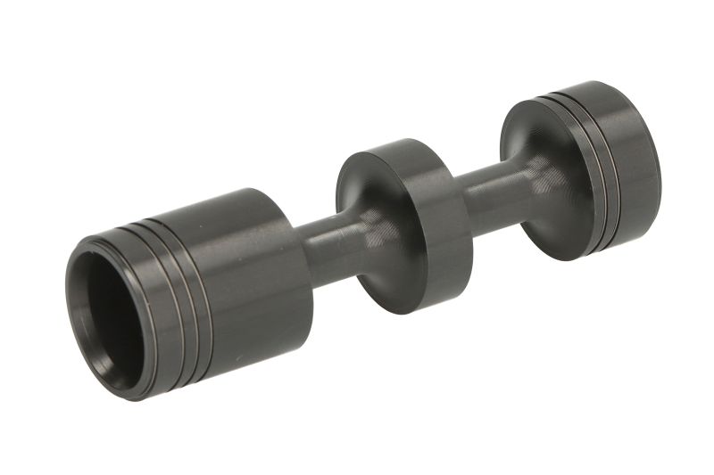 Piston a mecanismului servo transmisie automata