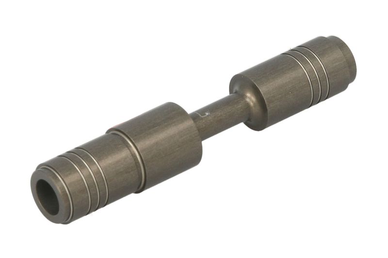 Piston a mecanismului servo transmisie automata