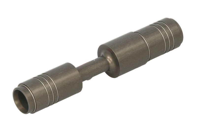 Piston a mecanismului servo transmisie automata