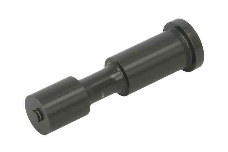 Piston a mecanismului servo transmisie automata