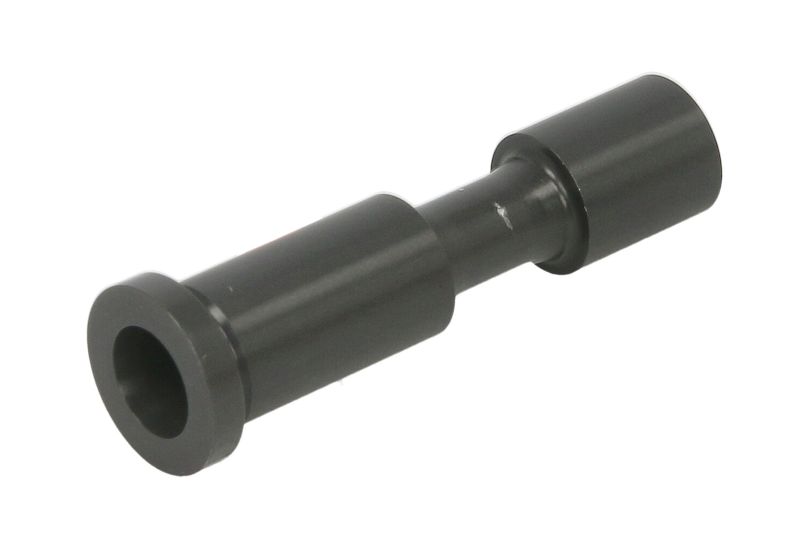 Piston a mecanismului servo transmisie automata