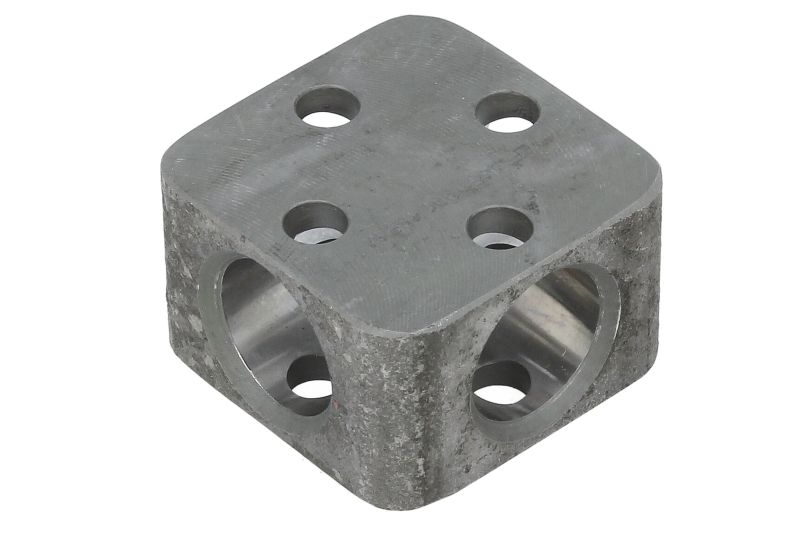 Element transmisie manuala