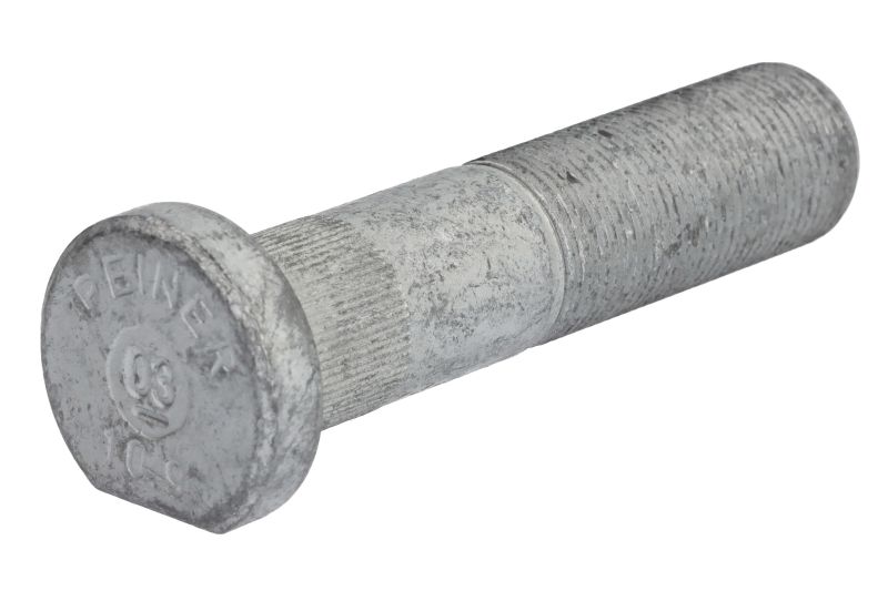 Bolt roata