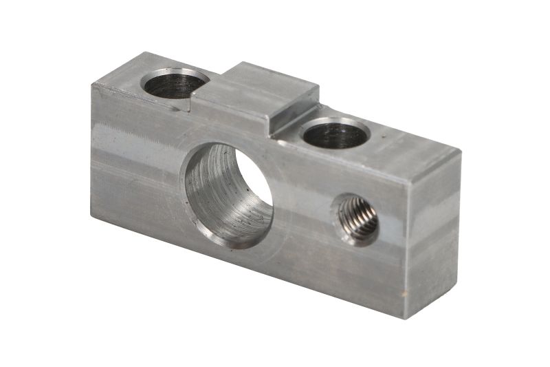 Element transmisie manuala