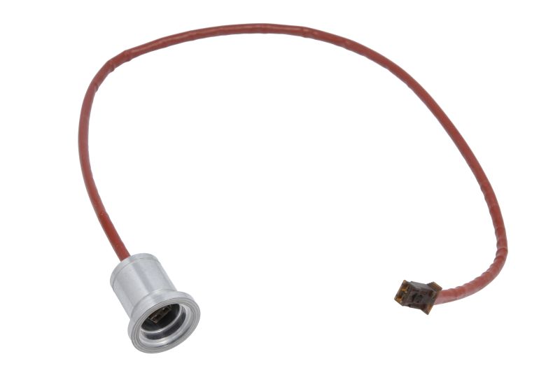 Cablu electric