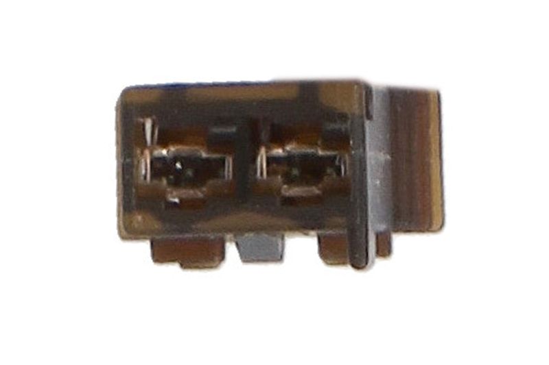 Cablu electric