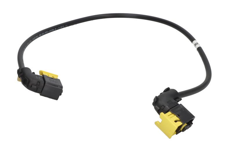 Set reparat cabluri unitate comanda cutie viteze (amt)