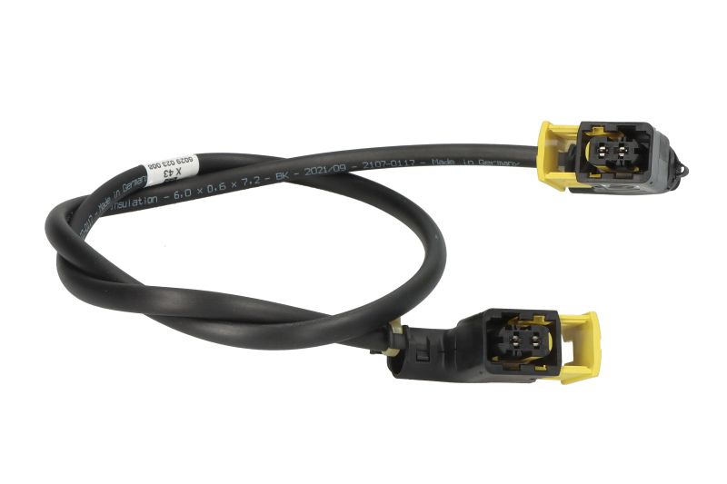 Set reparat cabluri, unitate comandă cutie viteze (amt)