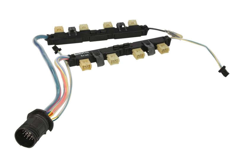 Cablu electric