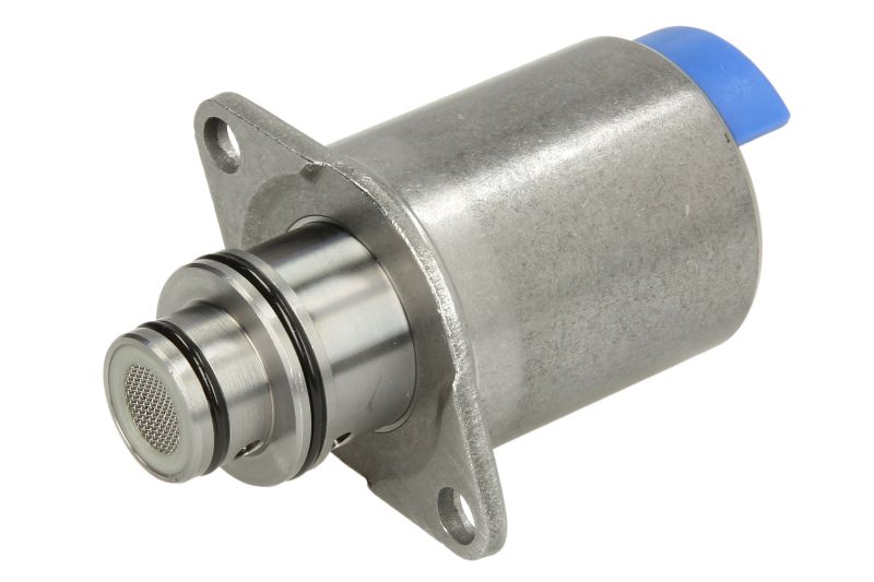 Element de control al transmisiei automate set 7 bucati