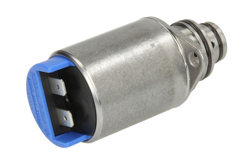 Element de control al transmisiei automate