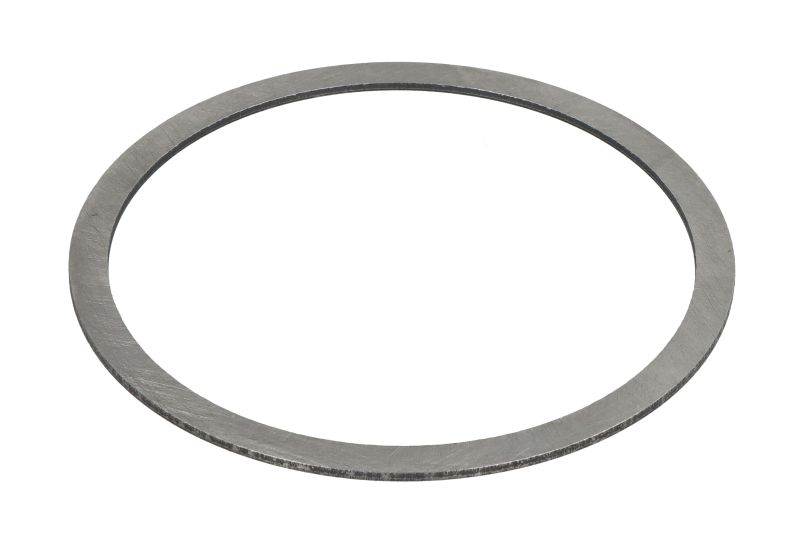 Element transmisie manuala
