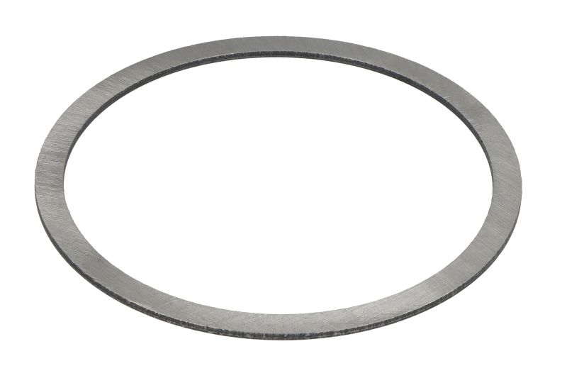 Element transmisie manuala