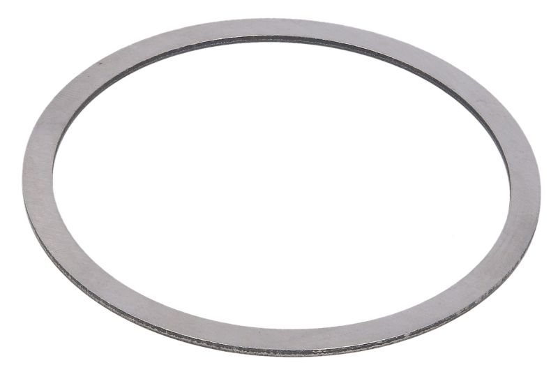 Element transmisie manuala