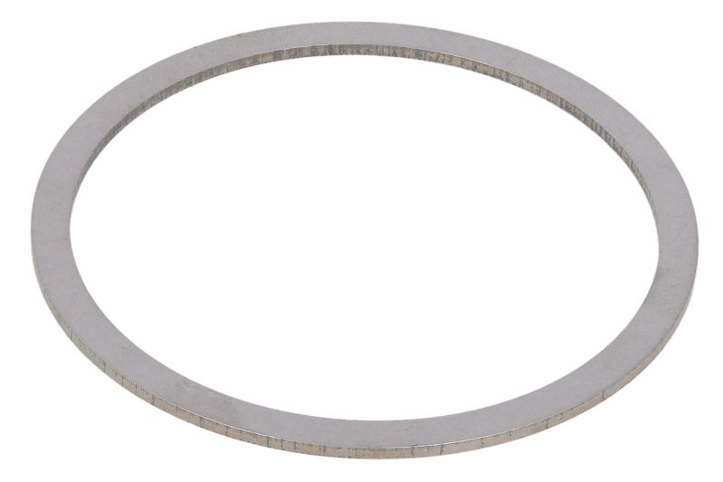 Element transmisie manuala