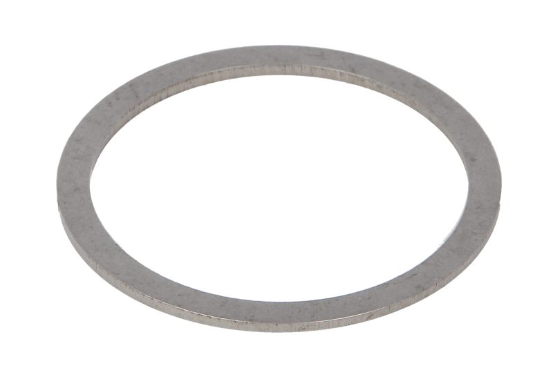Element transmisie manuala