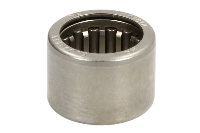 Supart transmisie automata 10x14x10 mm 6 AS 380