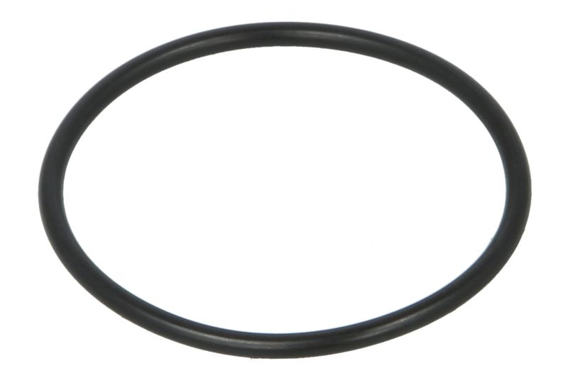 Element transmisie manuala
