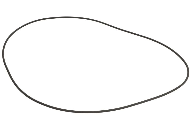Element transmisie manuala