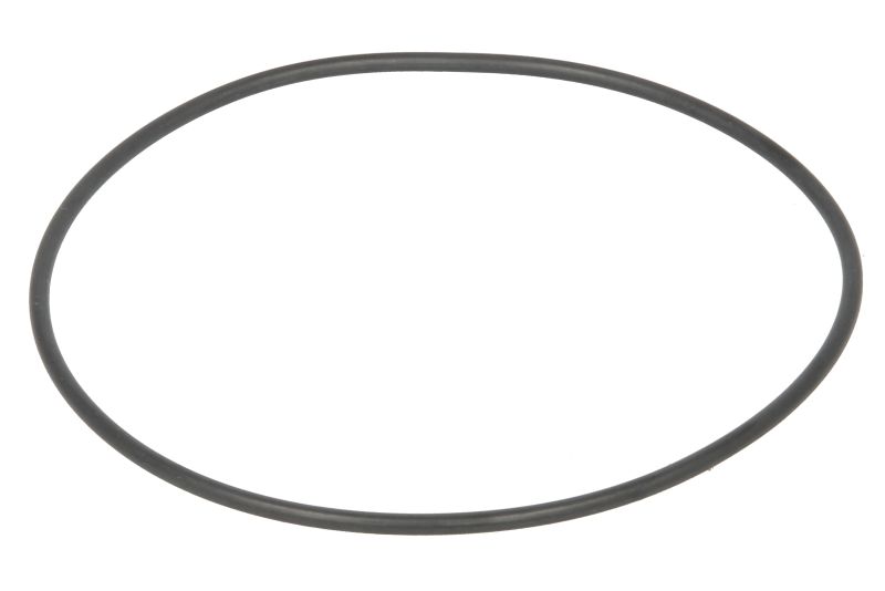 Element transmisie manuala ECCOM 1,5