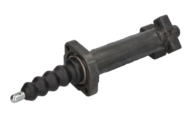 Cilindru receptor ambreiaj 6AS-850