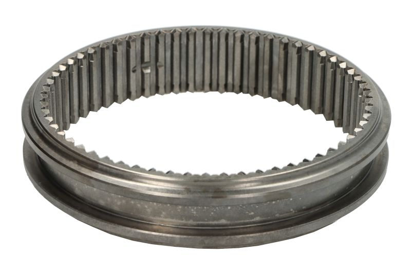Camasa sincron 6 S 480