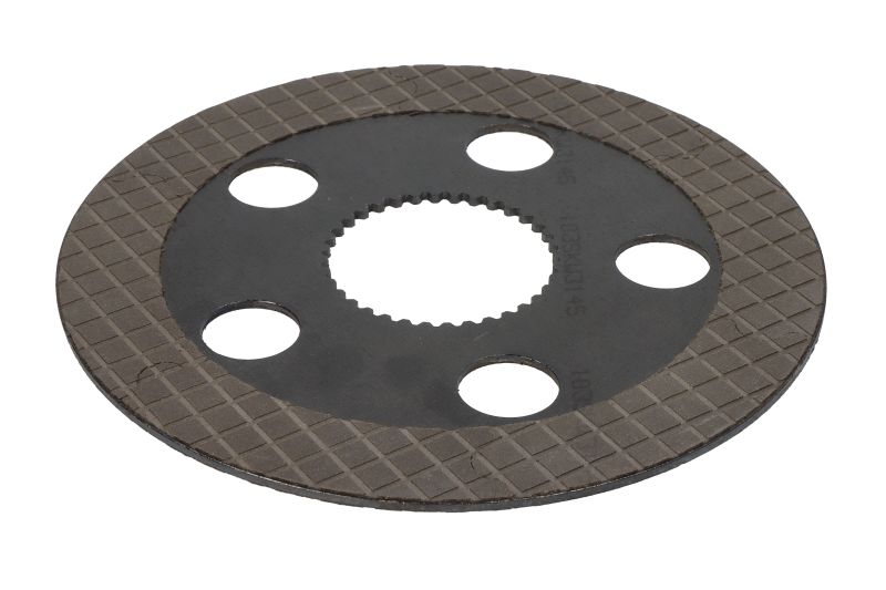 Element transmisie manuala set 12 bucati