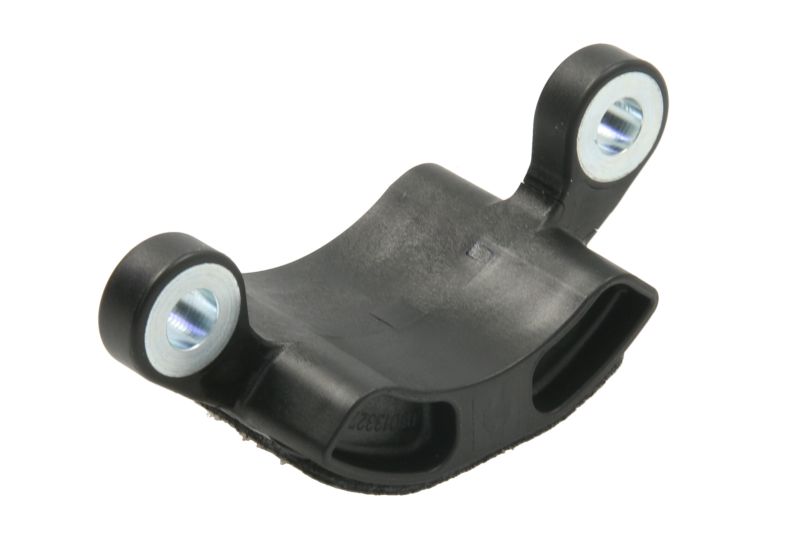 Element selector cutie de viteze
