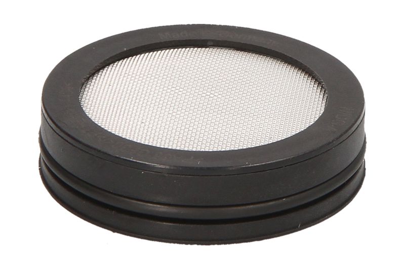 Capac diferential punte AV 133
