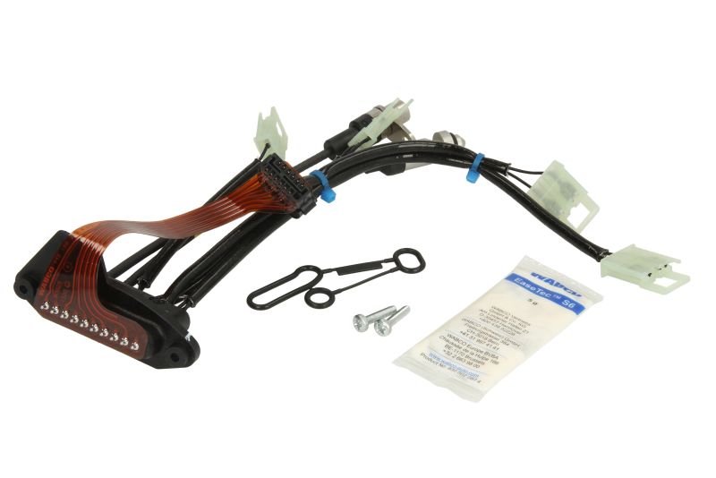 Set de reparatie mecanism schimbator de viteze