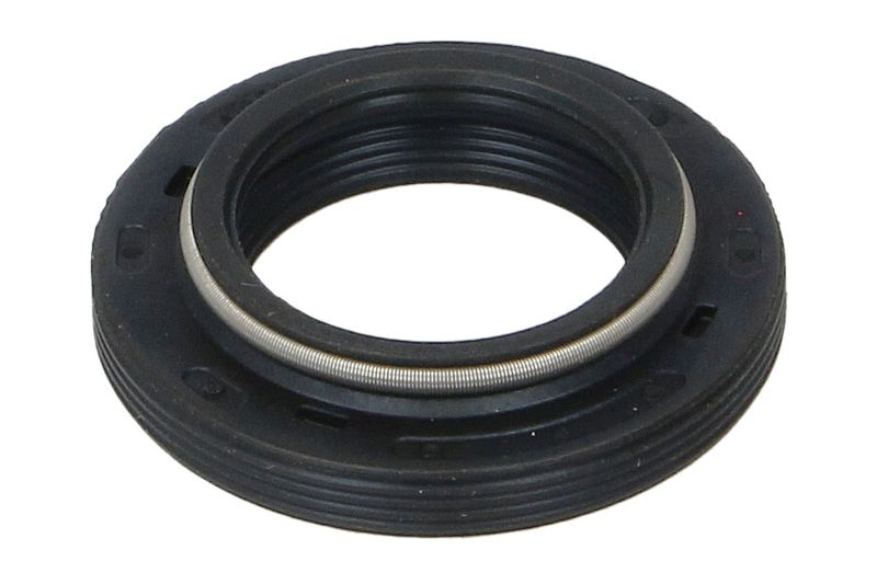 Set de reparatie mecanism schimbator de viteze