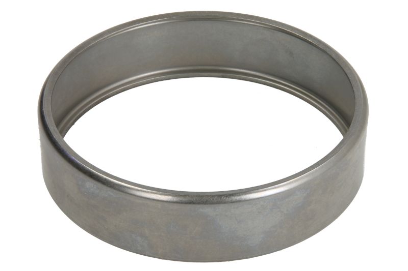 Set de reparatie mecanism schimbator de viteze