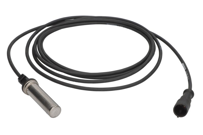 Senzor turatie roata drept 3000.0 mm