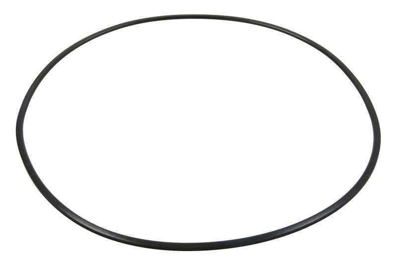 Element transmisie manuala
