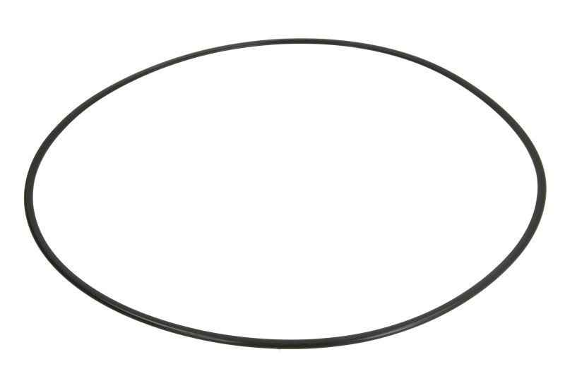 Element transmisie manuala