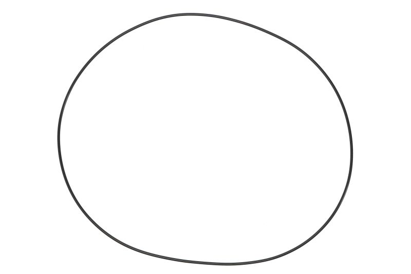 O-ring 195x2 mm
