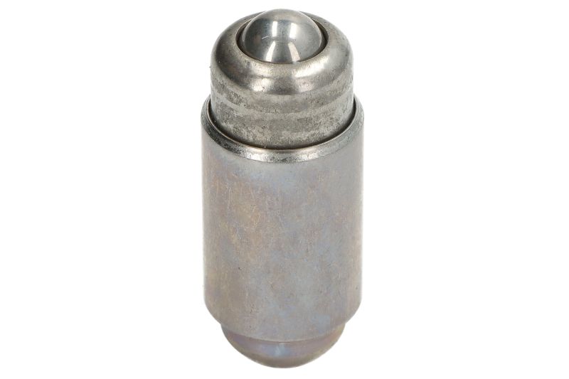 Element selector cutie de viteze