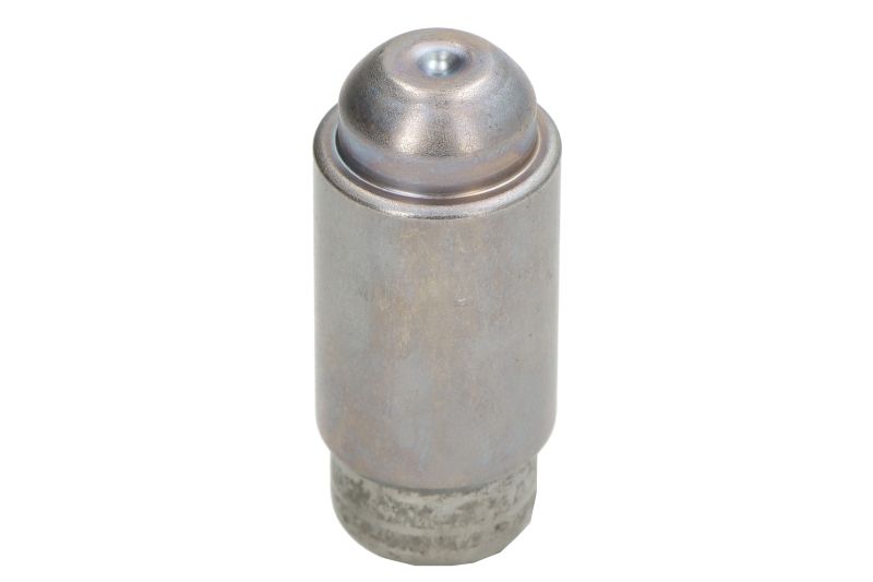 Element selector cutie de viteze