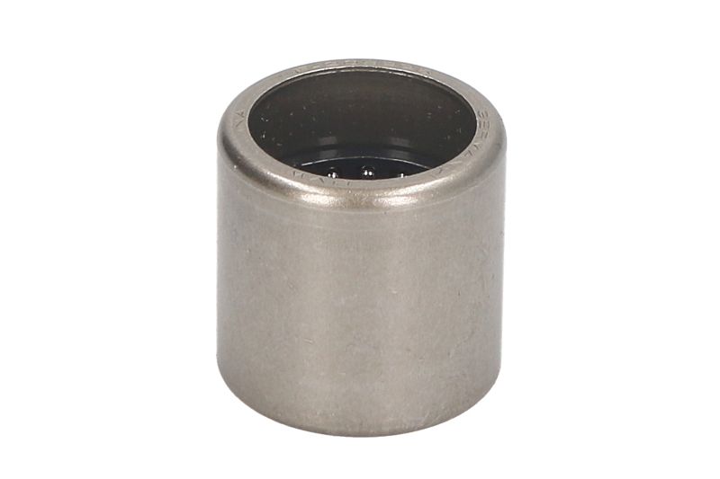 Lagar cutie de viteza 18x24x24 mm