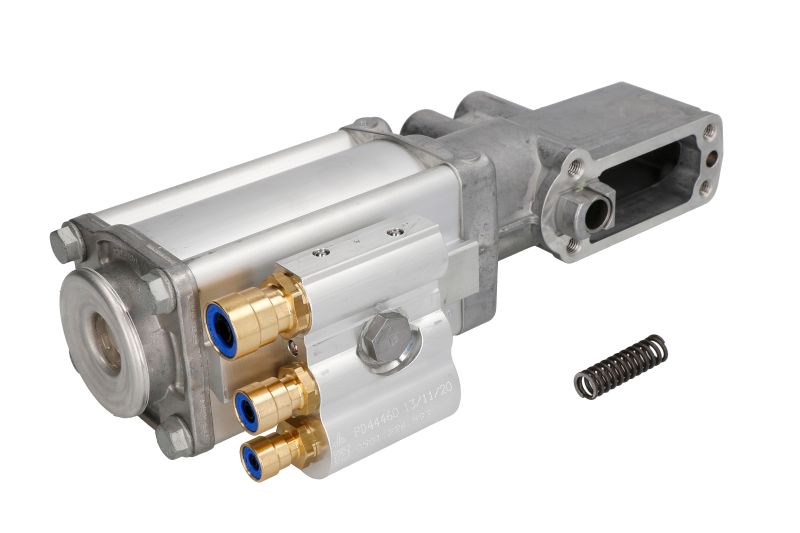 Set de reparatie mecanism schimbator de viteze