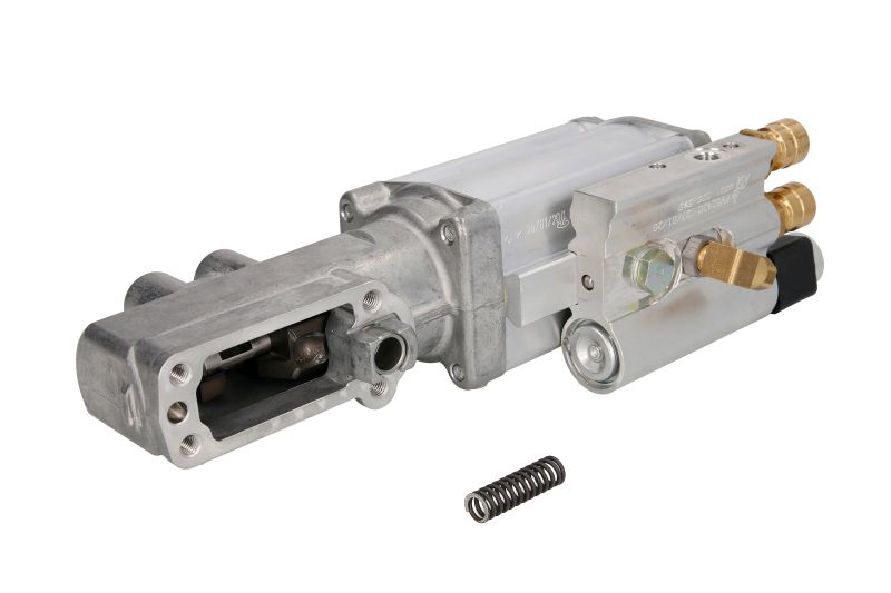 Set de reparatie mecanism schimbator de viteze 16 S 2522