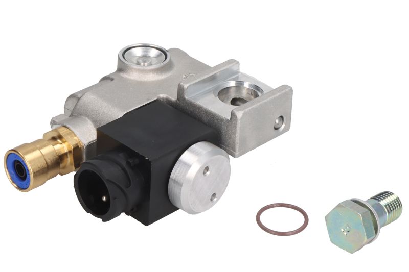 Set reparatie cilindru cuplare 9S 1110