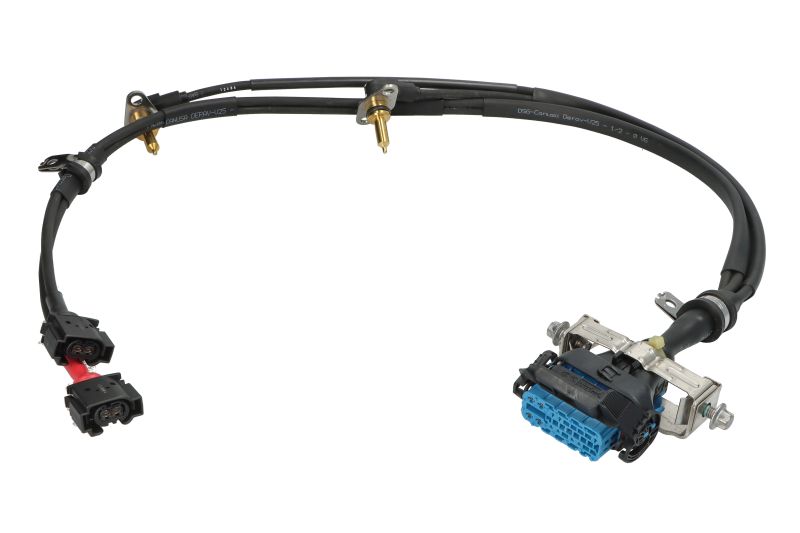 Cablu electric