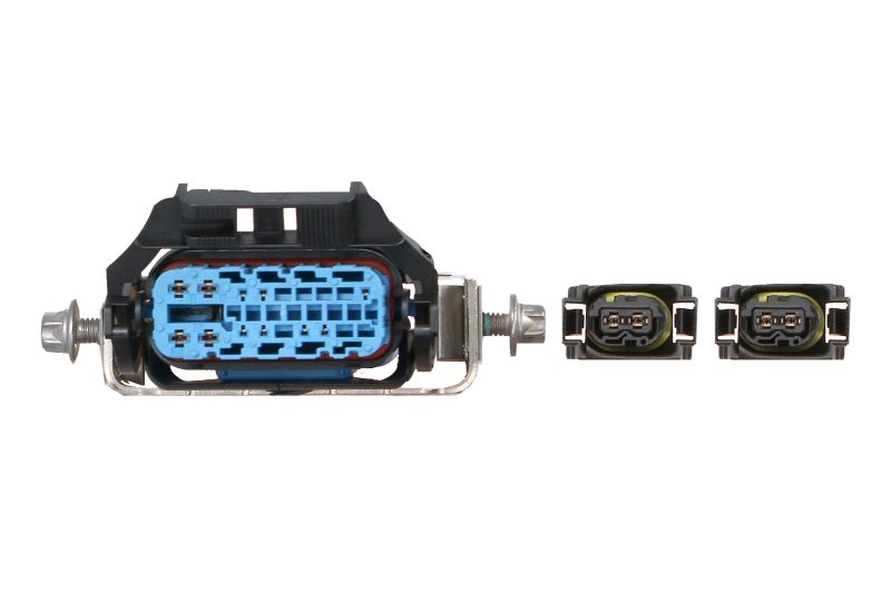 Cablu electric
