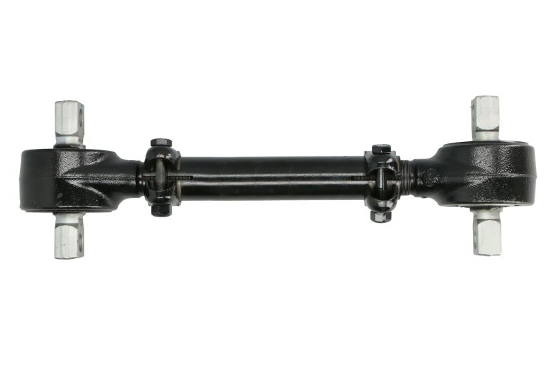 Brat suspensie roata