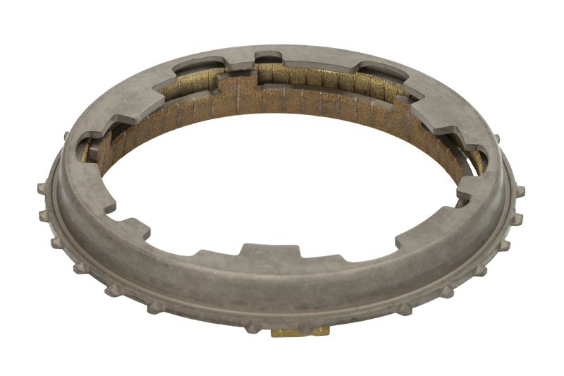 Sincron cutie de viteze mecanica