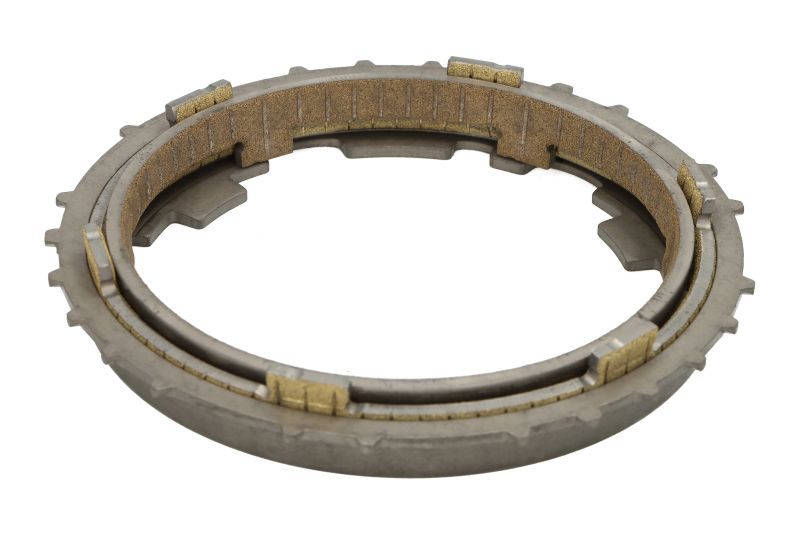 Sincron cutie de viteze mecanica